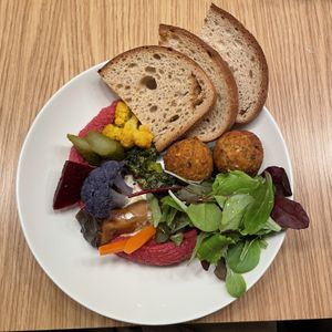 Orient Express  at Interno TRE in Reggio Emilia