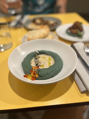   at Interno TRE in Reggio Emilia