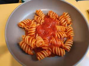  at Interno TRE in Reggio Emilia