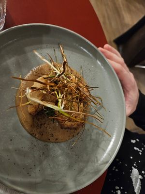  at Interno TRE in Reggio Emilia