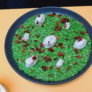  at Interno TRE in Reggio Emilia