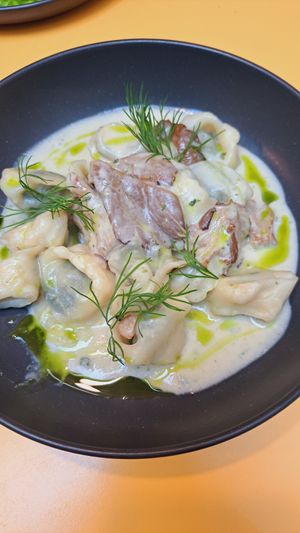  at Interno TRE in Reggio Emilia