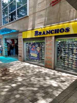 This is the first stairway to go up at Veggie Life in Medellin