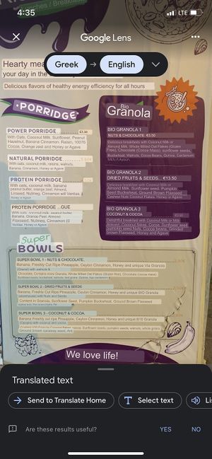   at Up-Kittariki Threpsi in Athens