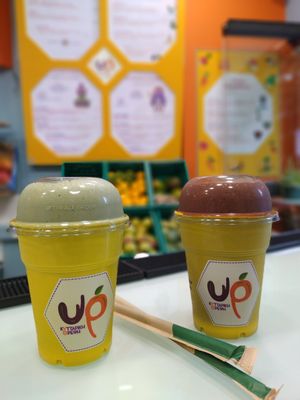  at Up-Kittariki Threpsi in Athens