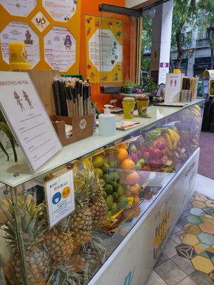  at Up-Kittariki Threpsi in Athens