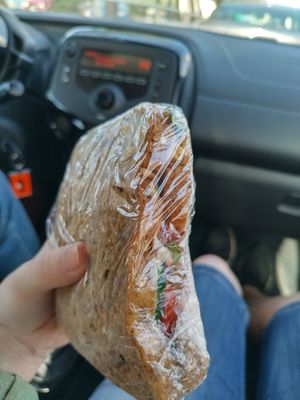  at Up-Kittariki Threpsi in Athens