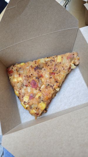  at Up-Kittariki Threpsi in Athens