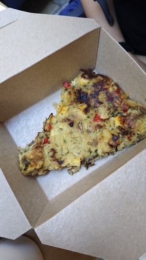  at Up-Kittariki Threpsi in Athens