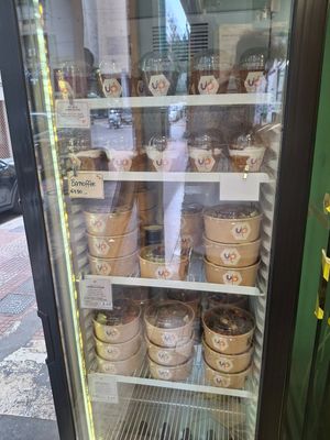  at Up-Kittariki Threpsi in Athens