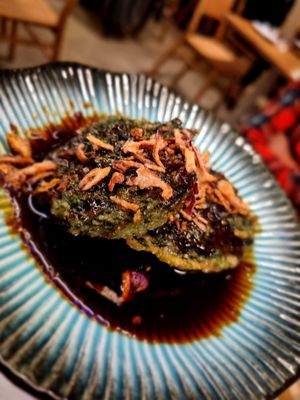 . at Sukhumvit Soi 38 in Adelaide