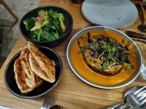 . at Sukhumvit Soi 38 in Adelaide