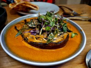 . at Sukhumvit Soi 38 in Adelaide