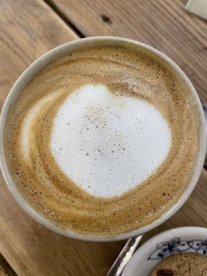   at La Studio in Hanoi