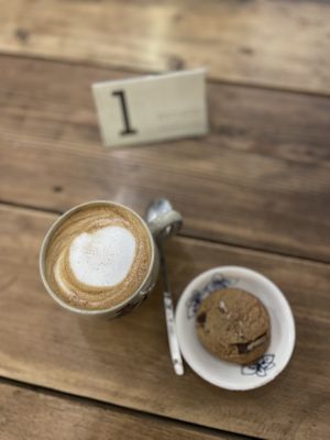   at La Studio in Hanoi