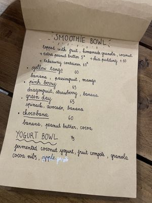   at La Studio in Hanoi