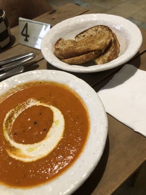   at La Studio in Hanoi