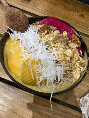   at La Studio in Hanoi