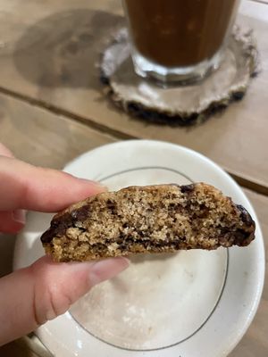  #Veganuary at La Studio in Hanoi