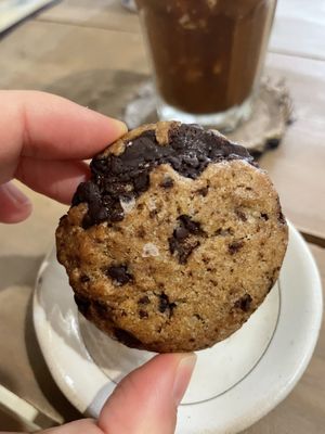  #Veganuary at La Studio in Hanoi