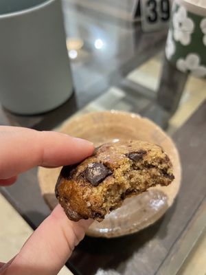  #Veganuary at La Studio in Hanoi