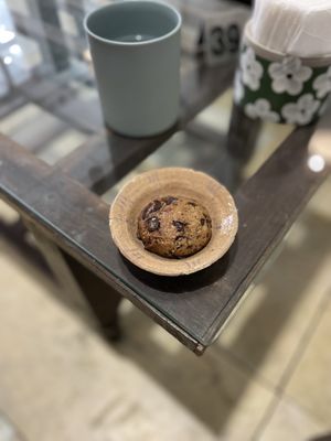  #Veganuary at La Studio in Hanoi