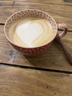   at La Studio in Hanoi