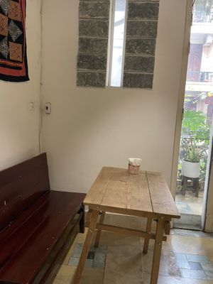  #Veganuary at La Studio in Hanoi