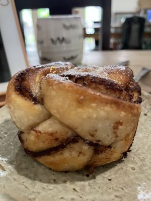 40k for sweet  at La Studio in Hanoi