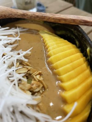   at La Studio in Hanoi