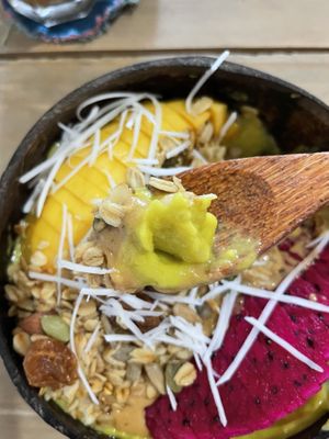   at La Studio in Hanoi