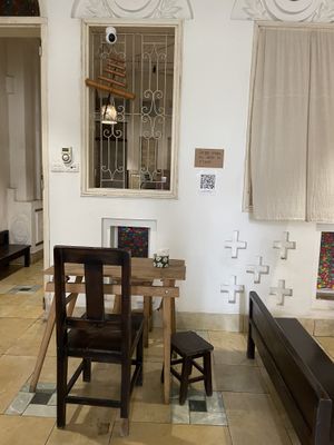   at La Studio in Hanoi