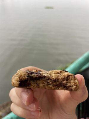   at La Studio in Hanoi