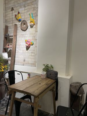   at La Studio in Hanoi