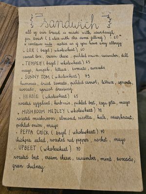  at La Studio in Hanoi