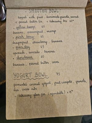  at La Studio in Hanoi