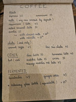  at La Studio in Hanoi