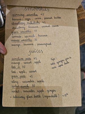  at La Studio in Hanoi