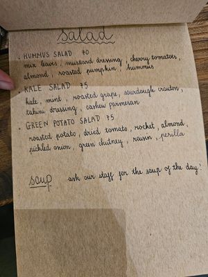  at La Studio in Hanoi