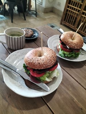  at La Studio in Hanoi