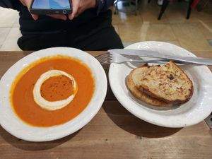  at La Studio in Hanoi