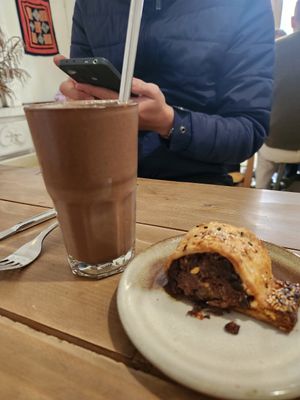  at La Studio in Hanoi