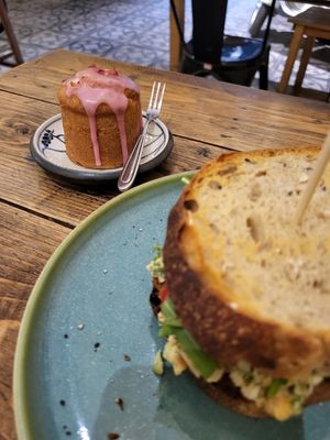  at La Studio in Hanoi