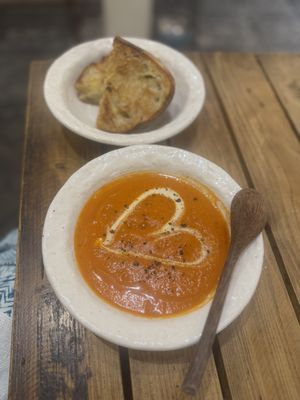   at La Studio in Hanoi