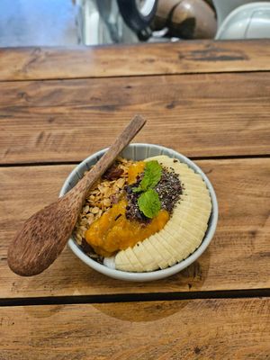  at La Studio in Hanoi