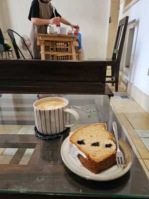  at La Studio in Hanoi