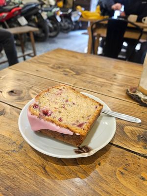  at La Studio in Hanoi