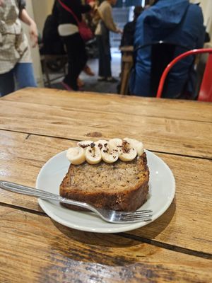  at La Studio in Hanoi