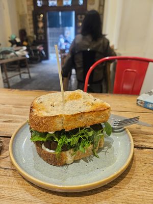  at La Studio in Hanoi