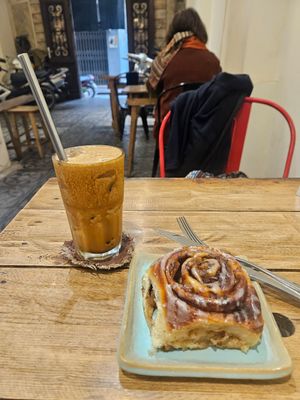  at La Studio in Hanoi